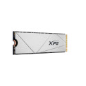 ADATA-XPG SSD PCIe Gen 4x4   2TB GAMMIX S60 R/W 5000/4200