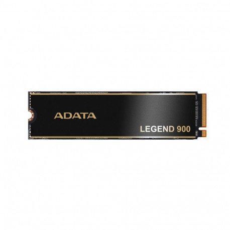 ADATA SSD LEGEND 900 1TB M.2 PCIe Gen.4x4 lugemis-/kirjutamiskiirus 7000/4700