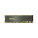 ADATA SSD LEGEND 800     1000GB M.2 PCIe Gen.4x4 R/W 3500/2200