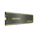 ADATA SSD LEGEND 800       500GB M.2 PCIe Gen.4x4 R/W 3500/2200