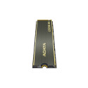 ADATA SSD LEGEND 800     1000GB M.2 PCIe Gen.4x4 R/W 3500/2200