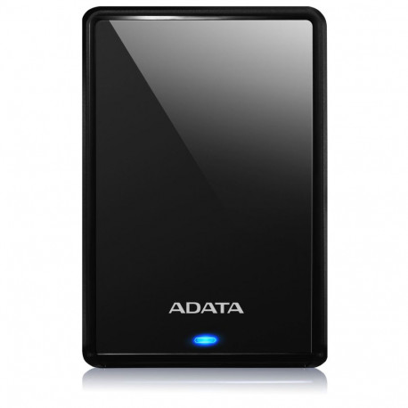 ADATA Externe HDD HV620S 2TB 2.5 VALUE must