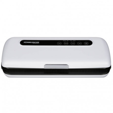 Rommelsbacher VAC 110 vaakumpakendaja