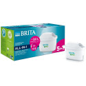 Brita MAXTRA PRO ALL-IN-1 pakk 5+1
