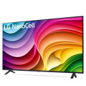 LG 50NANO82T6B