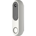 Doro Hemma Doorbell Doro Hemma Doorbell