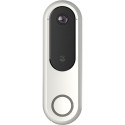 Doro Hemma Doorbell Doro Hemma Doorbell