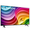 LG 50NANO82T6B