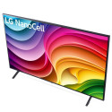 LG 50NANO82T6B