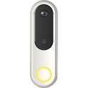 Doro Hemma Doorbell Doro Hemma Doorbell