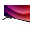 LG 50NANO82T6B