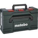 Metabo ST 18L 90 Cordless Jigsaw