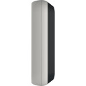 Doro Hemma Doorbell Doro Hemma Doorbell