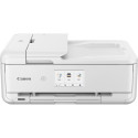 Canon PIXMA TS 9551Ca
