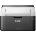 Brother HL-1212W Laserprinter Juhtmevaba