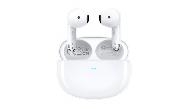 UGREEN HiTune H5 True Wireless Earbuds