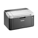 Brother HL-1212W Laserprinter Juhtmevaba