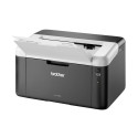 Brother HL-1212W Laserprinter Juhtmevaba