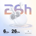 UGREEN HiTune H5 True Wireless Earbuds