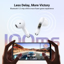 UGREEN HiTune H5 True Wireless Earbuds