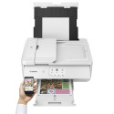 Canon PIXMA TS 9551Ca