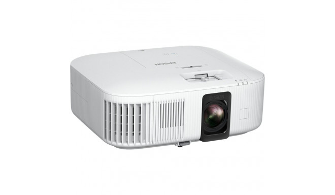 Epson EH TW6250