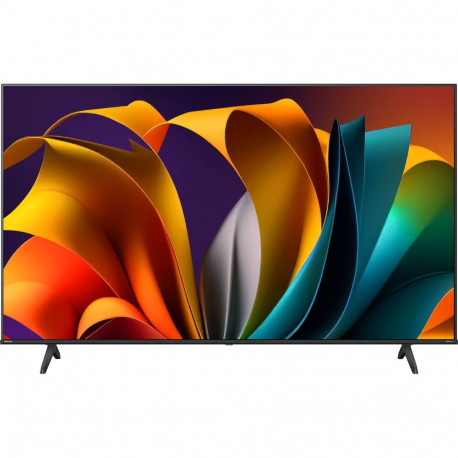 Hisense televiisor 50" 50A6N