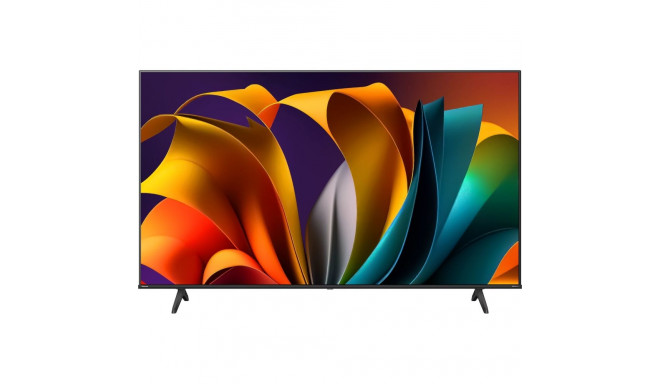 Hisense televiisor 50" 50A6N