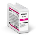 Epson tindi kassett vivid magenta T 47A3 50 ml Ultrachrome Pro 10