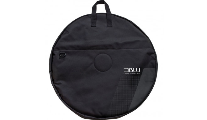 B&W double wheel.guard L 2.0 must