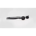 OM System TA-E103-E1 Stereo Earphone