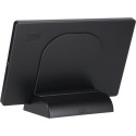 Rollei Smart Frame WiFi 106 portable black