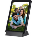 Rollei Smart Frame WiFi 106 portable black