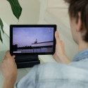 Rollei Smart Frame WiFi 106 portable black