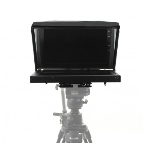 Ikan PT3500 15 teleprompter