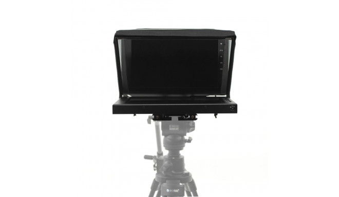 Ikan PT3500 15  Teleprompter