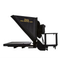 Ikan PT3500 15  Teleprompter