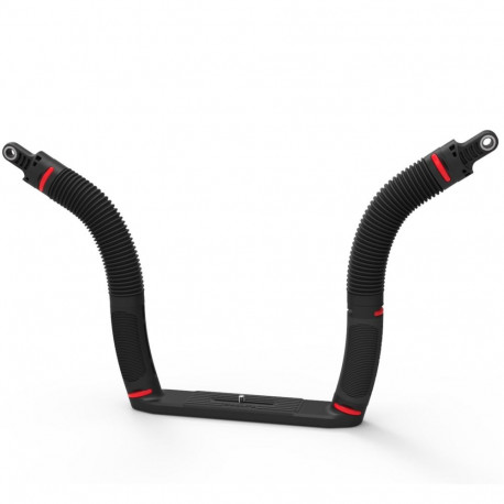 Sealife Flex Connect Flex Arm Dual Tray Grip komplekt (SLKIT03)
