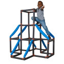 BIG Kraxxl - The Tower