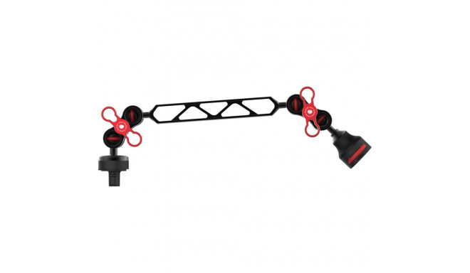 Sealife Flex Connect kuul-liigendiga varrekomplekt (SLKIT11)