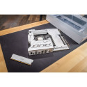 Crucial Pro DDR5-6000 Kit   32GB 2x16GB UDIMM white  Overclocking