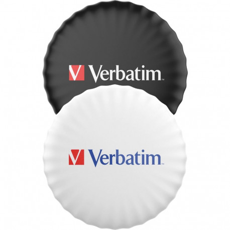 1x2 Verbatim My Finder Coin Bluetooth esemeotsija s/w 32134