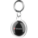 1x3 Verbatim My Finder Coin Bluetooth Item Find, s/w/p 32135