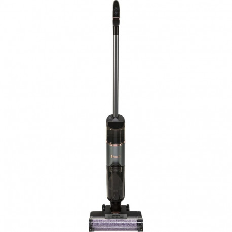 Shark WD210EU Hydrovac