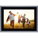 Rollei Smart Frame WiFi 102 silver