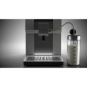 Krups EA 875 E Intuition Preference+