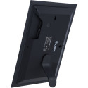 Rollei Smart Frame WiFi 102 silver