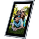 Rollei Smart Frame WiFi 102 silver