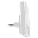 Varta Motion Sensor Plug Light Steckerleuchte       18624101401