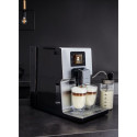 Krups EA 875 E Intuition Preference+